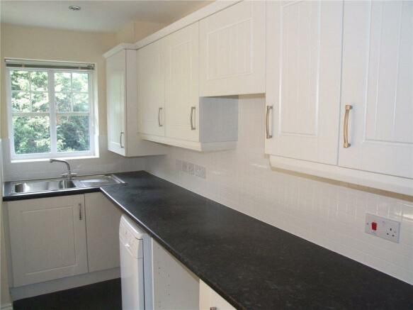 Property photo 3 of 8