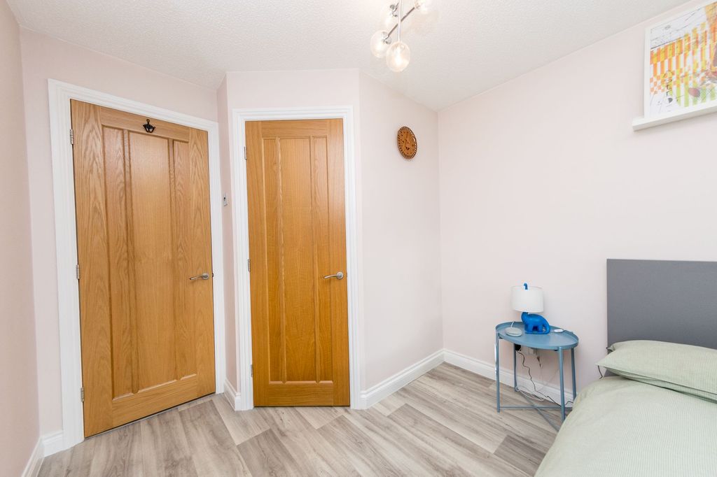Additional image 42 of 5 bed detached house for saleRichmond Park Avenue, Liversedge WF15