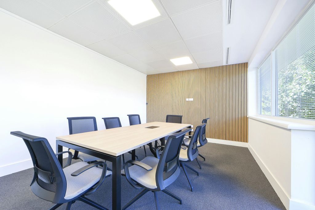 Property photo 3 of 14 365P7A4332.Jpg