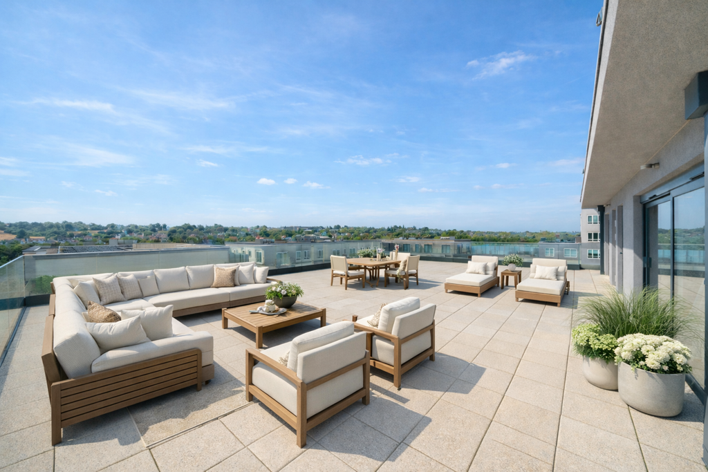 Property photo 2 of 3 Photo 3