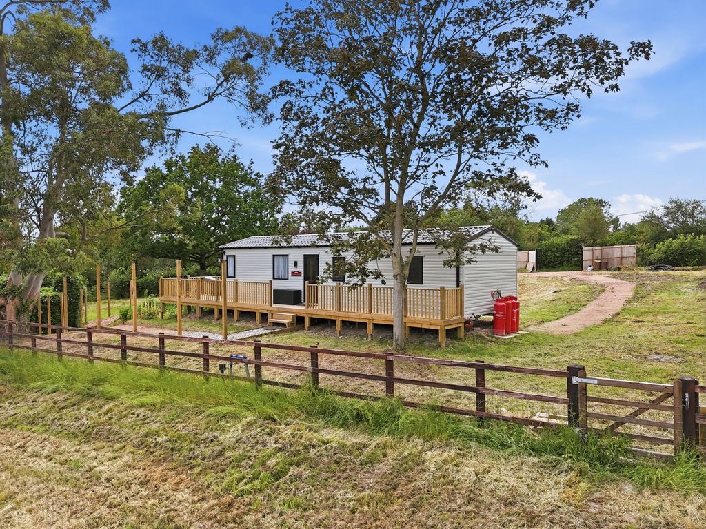 Additional image 14 of Land for saleEast Hanningfield, Chelmsford CM3