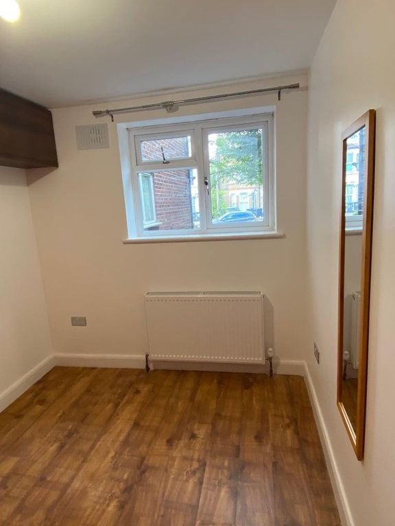 Property photo 2 of 14 Photo 2