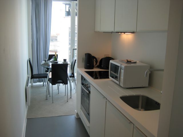 Property photo 2 of 4