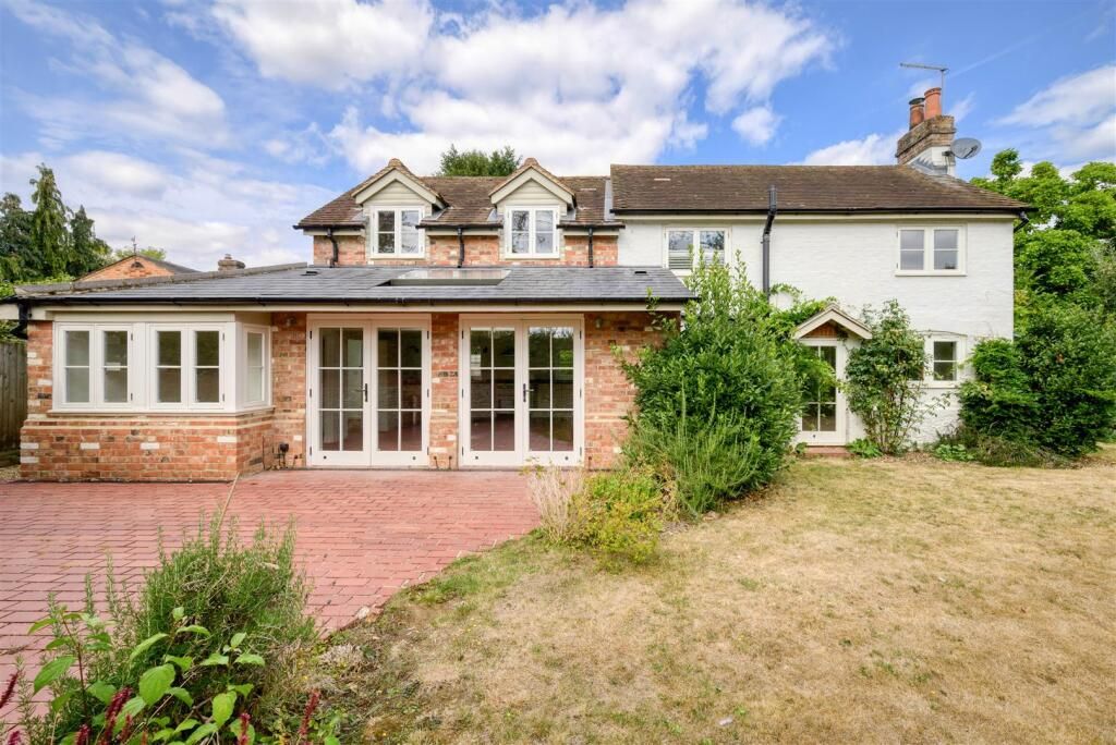 Property photo 1 of 24