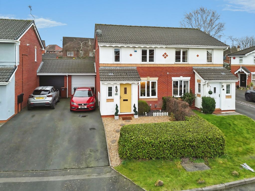 Property photo 1 of 19