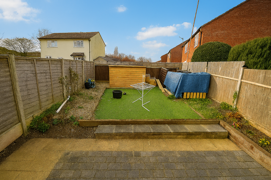 Property photo 3 of 7