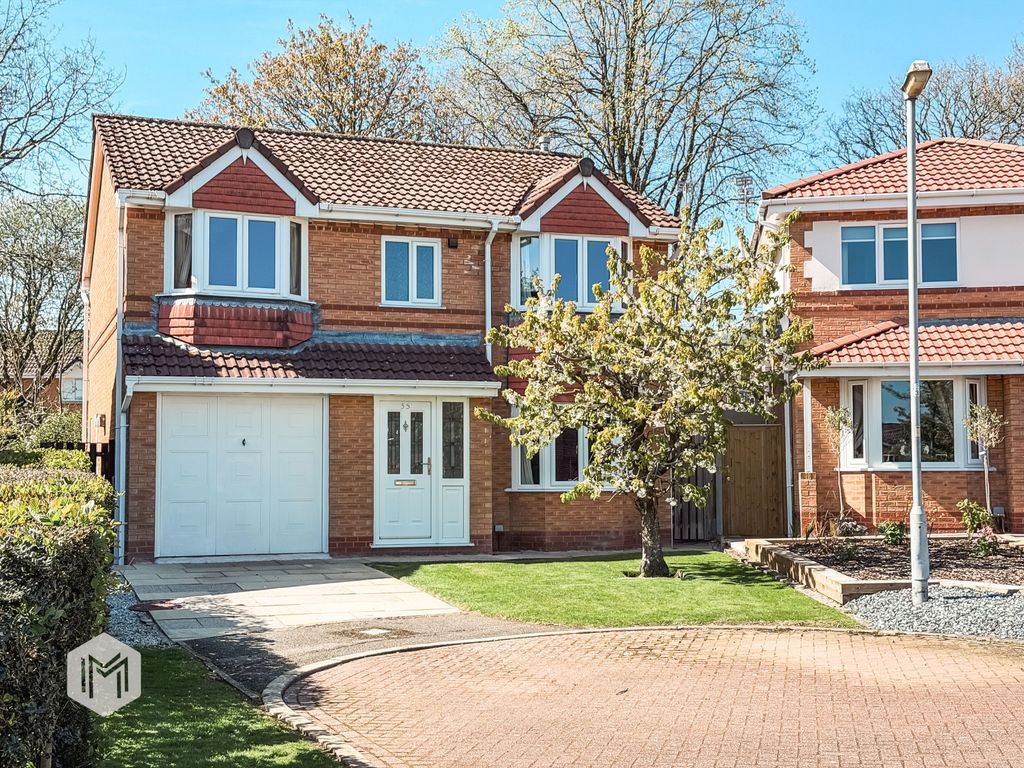 Property photo 1 of 32 Picture No. 05