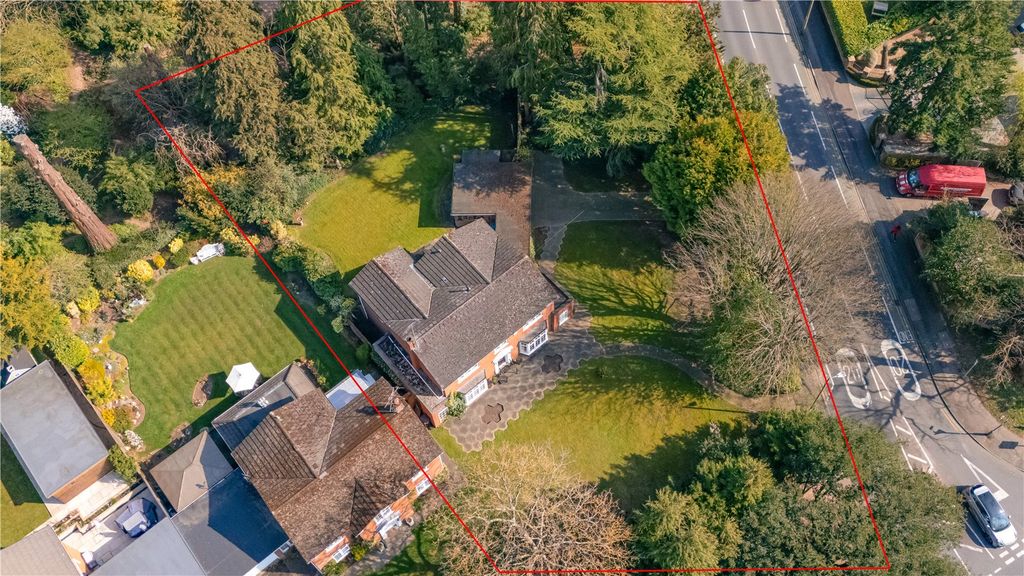 Property photo 3 of 31 Picture No. 48