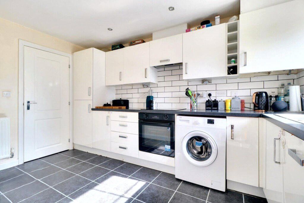 Property photo 3 of 15 Picture No. 03