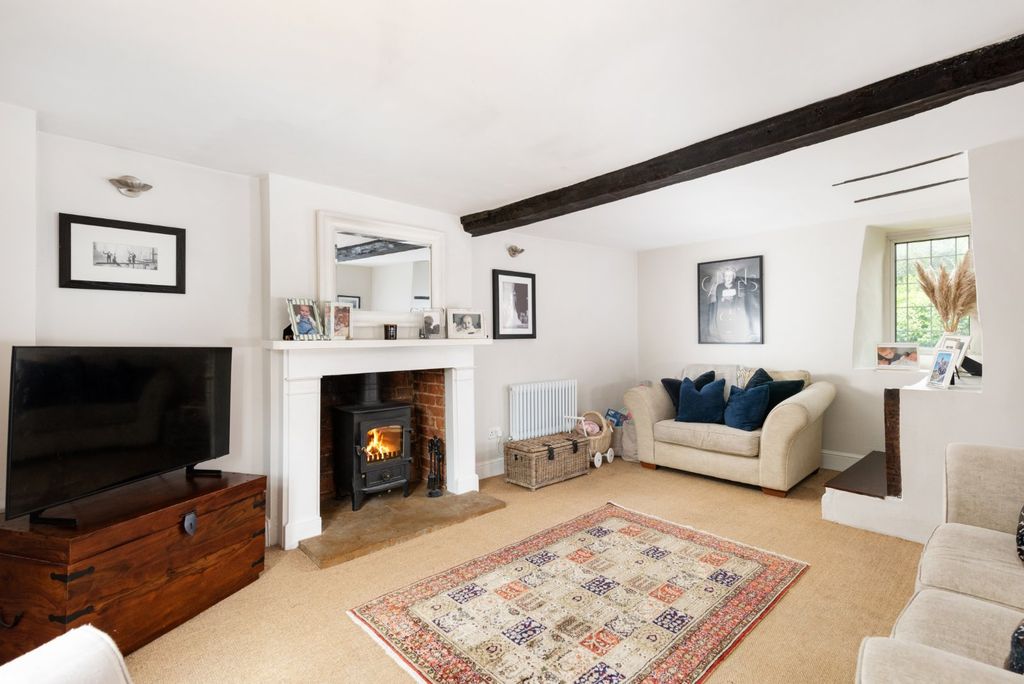 Property photo 3 of 15 Reception Room