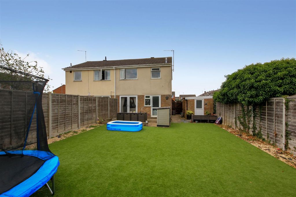 Property photo 2 of 15 Img_1401.Jpg