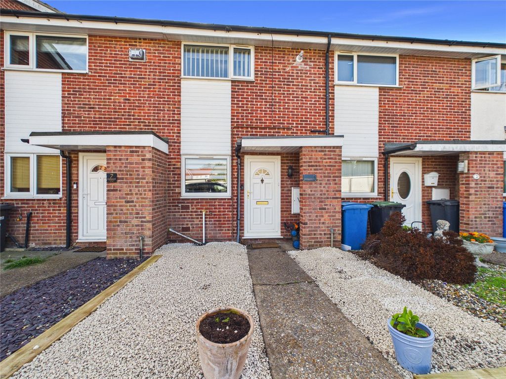 Property photo 1 of 14 Picture No. 01