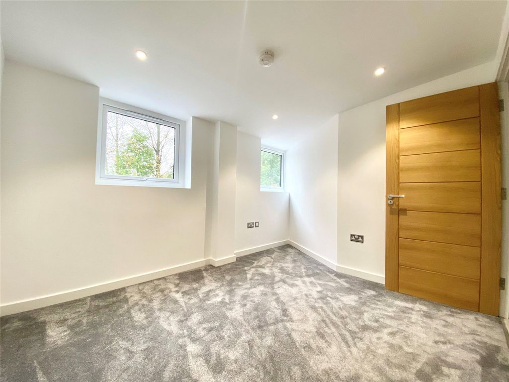 Property photo 3 of 9 Picture No. 03