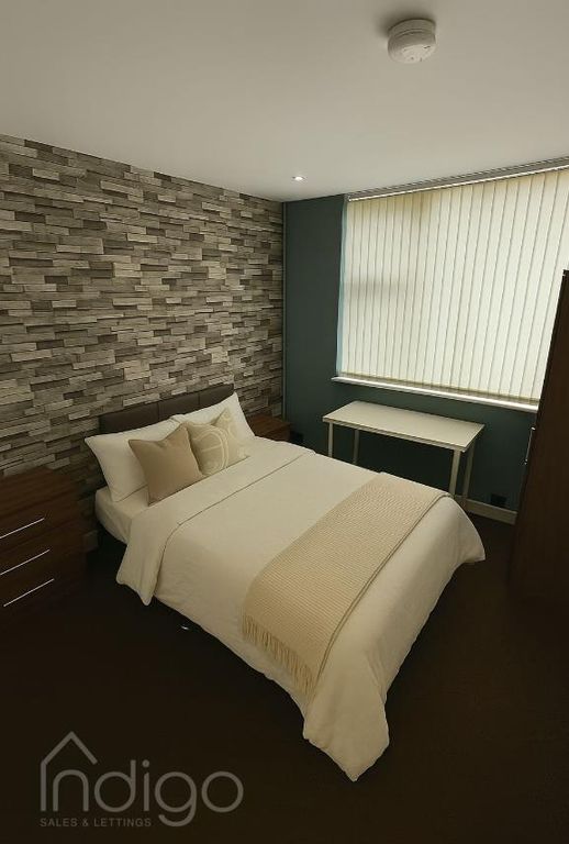 Property photo 1 of 6 Screenshot 2025-06-30 123125.Png