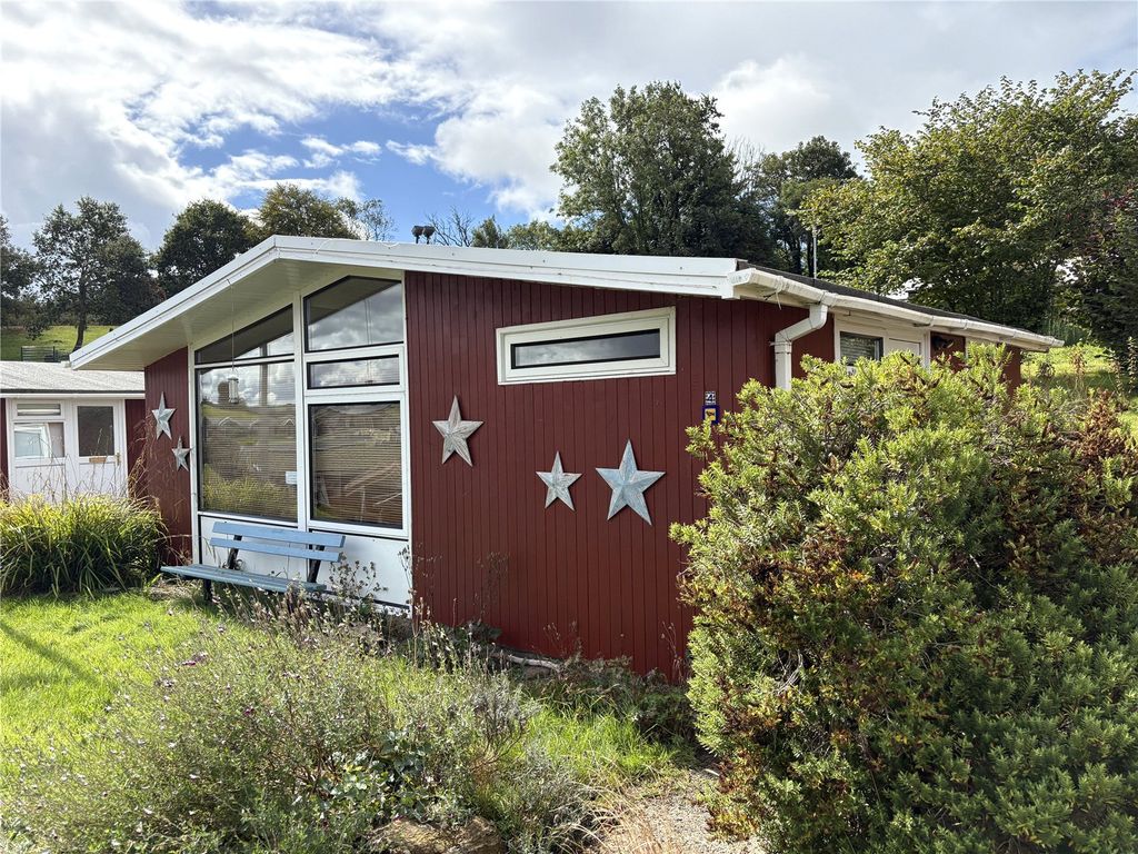 Property photo 1 of 11 Picture No. 18