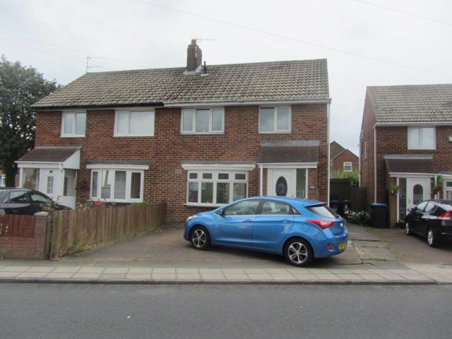 Property photo 1 of 8 Front External