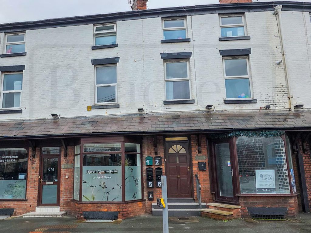 Property photo 1 of 6 20260112_140205.Jpg