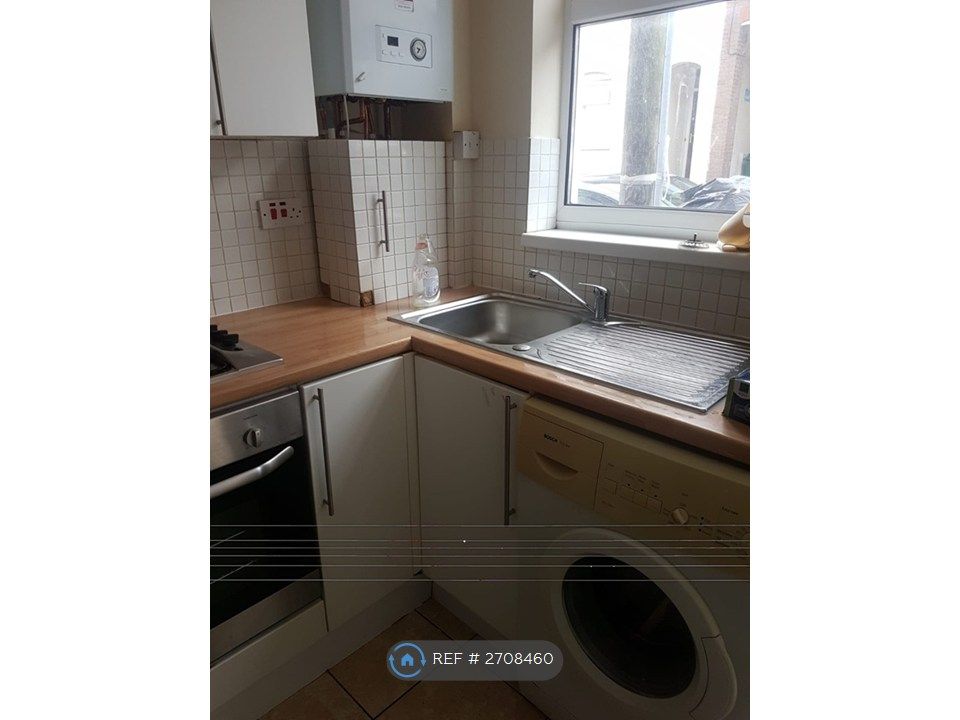 Property photo 3 of 4
