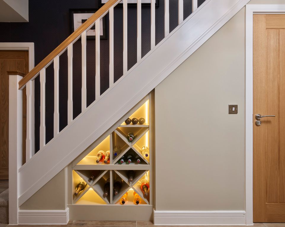 Property photo 1 of 29 Show Home Photography