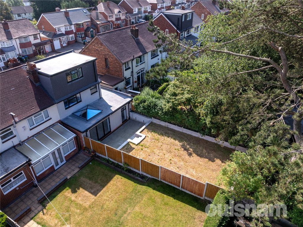 Property photo 3 of 51 Picture No. 57