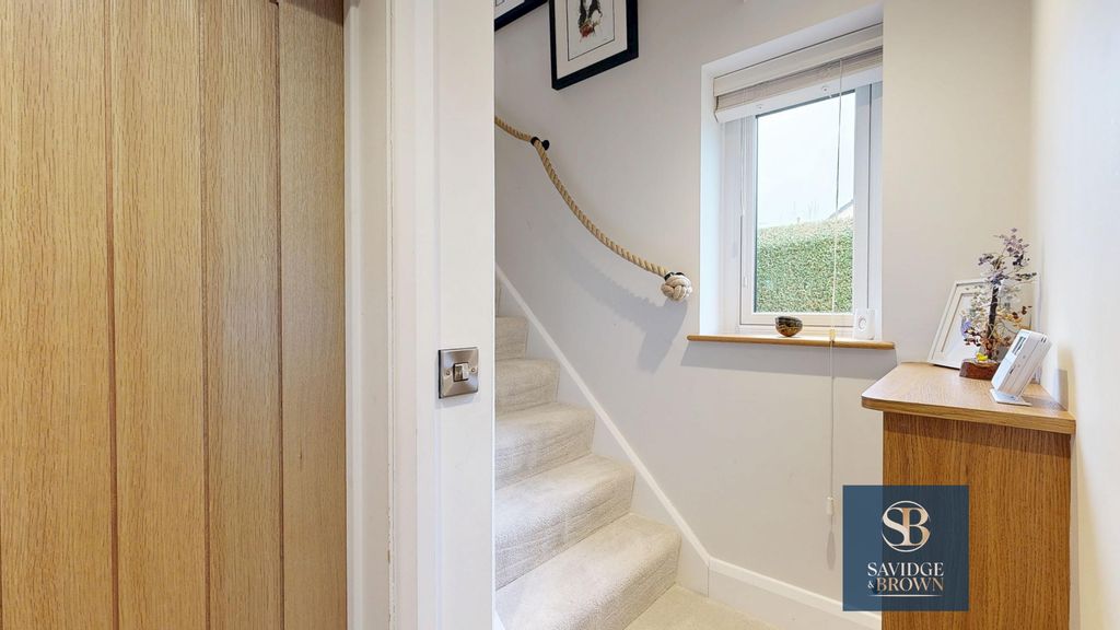 Property photo 3 of 27 Photo 29