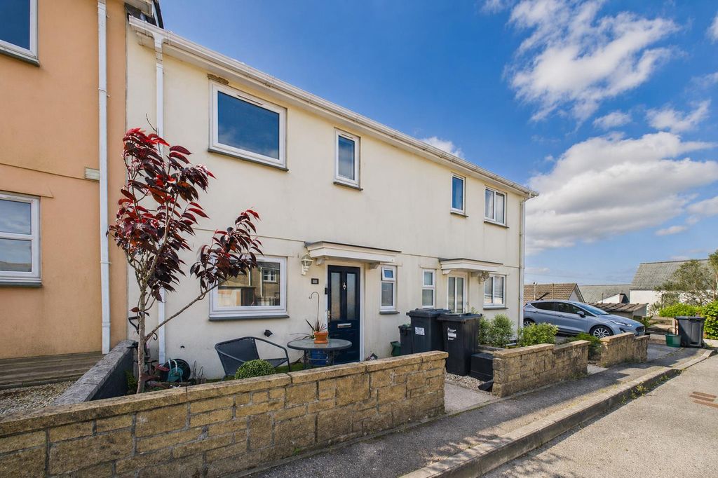 Property photo 1 of 22 Clodan Mews