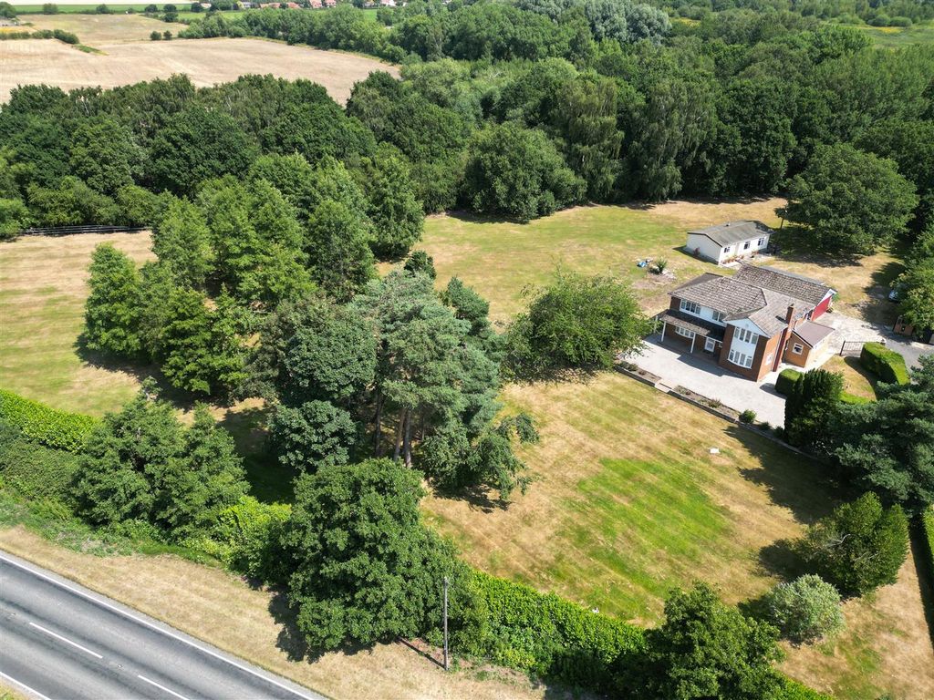 Property photo 1 of 36 Drone Shot 1.Jpg