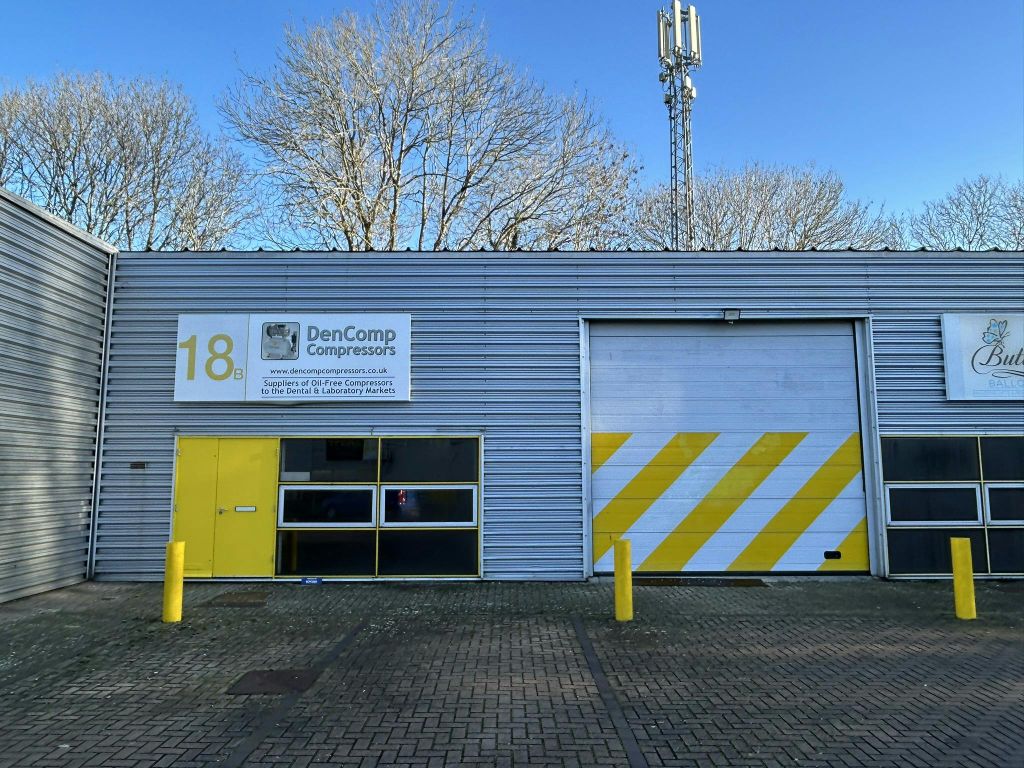 Property photo 1 of 4 Img_6904.Jpeg