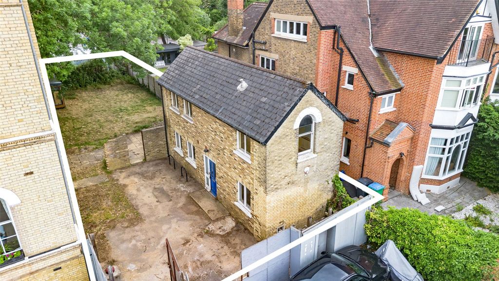 Property photo 2 of 7 Picture No. 07
