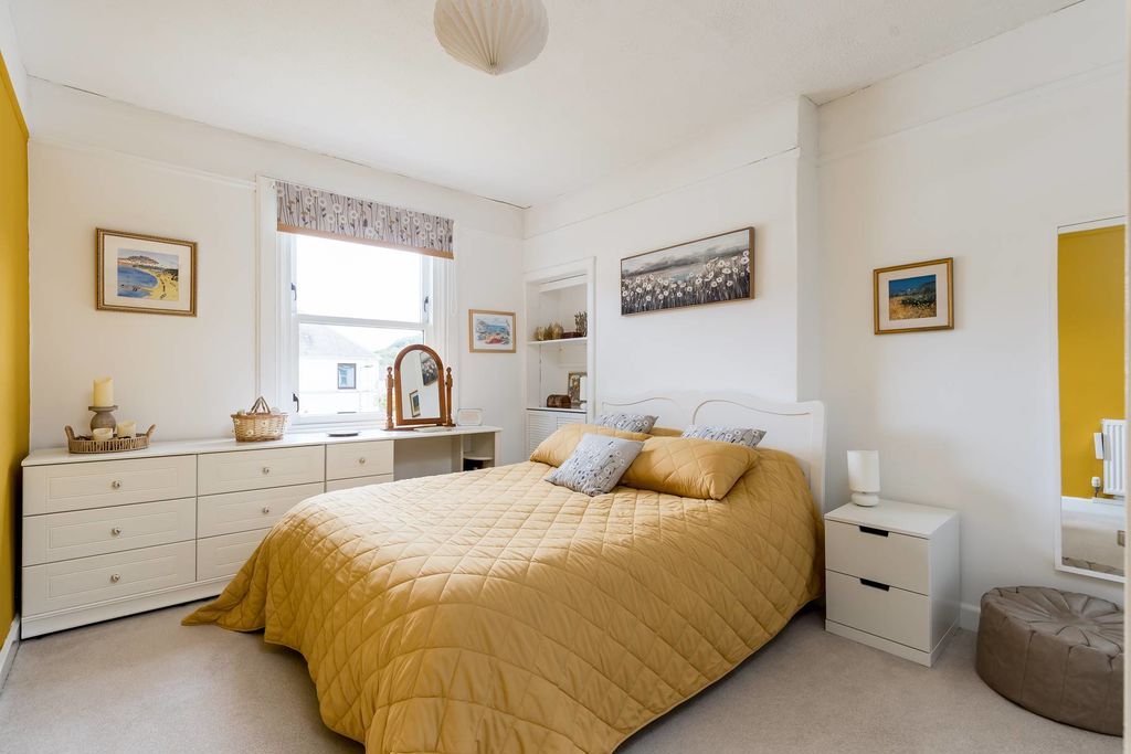Additional image 10 of 1 bed flat for sale42 Buccleuch Street, Innerleithen EH44