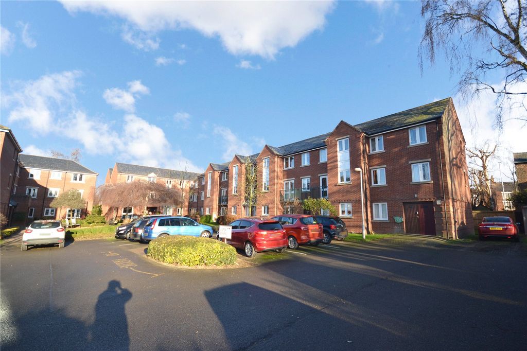 Property photo 2 of 3 Photos Show General