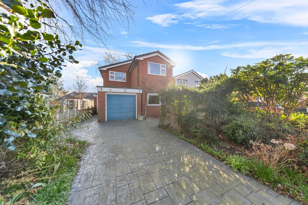 Property photo 1 of 23