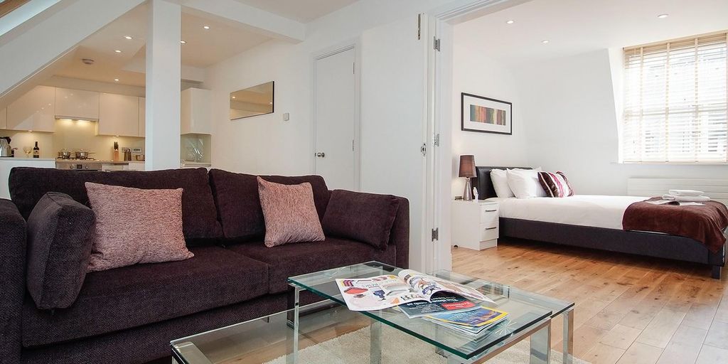 Property photo 1 of 6 Thumb_619_Apartmentimages_Wide.Jpg