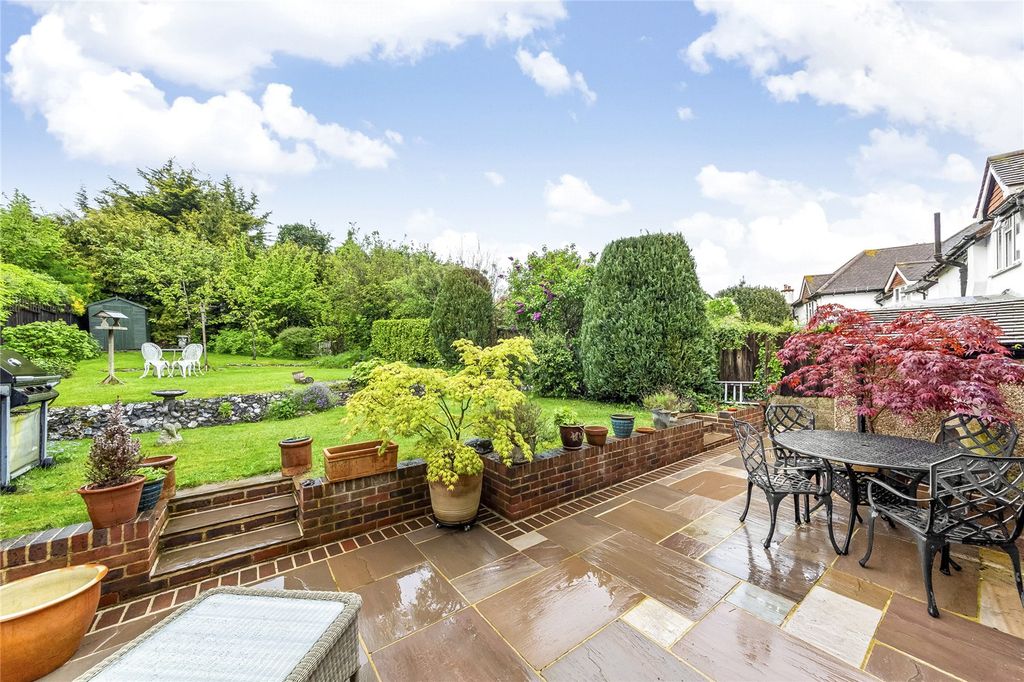 Property photo 3 of 20 Picture No. 07