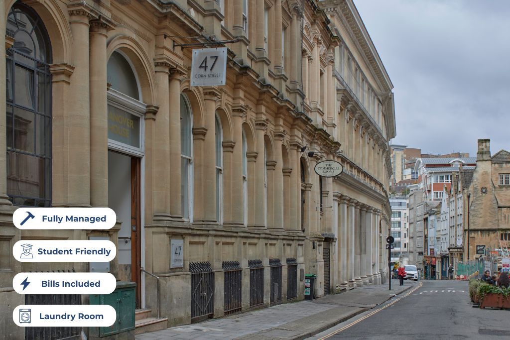 Property photo 1 of 5