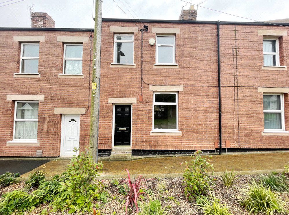 Property photo 1 of 11 Picture No. 06