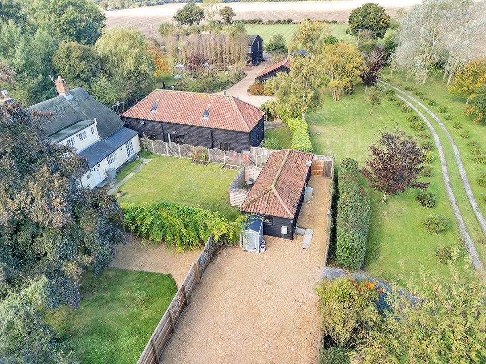 Property photo 2 of 47 The Annexe