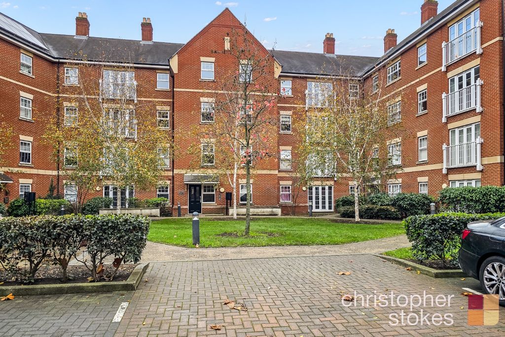 Property photo 1 of 11 4688881