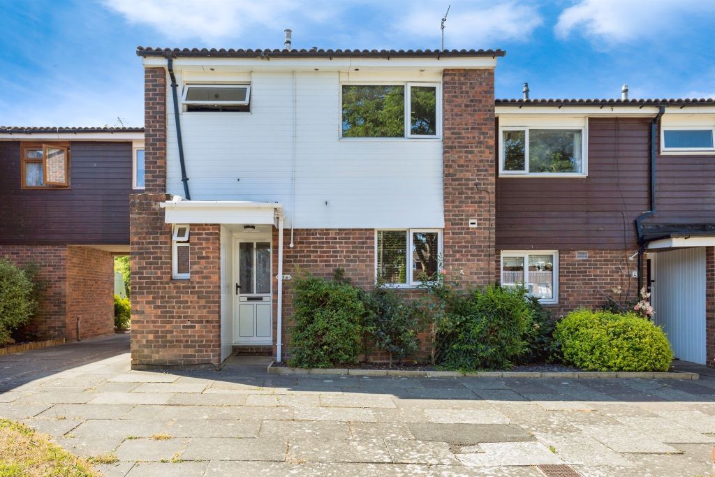 Property photo 1 of 16