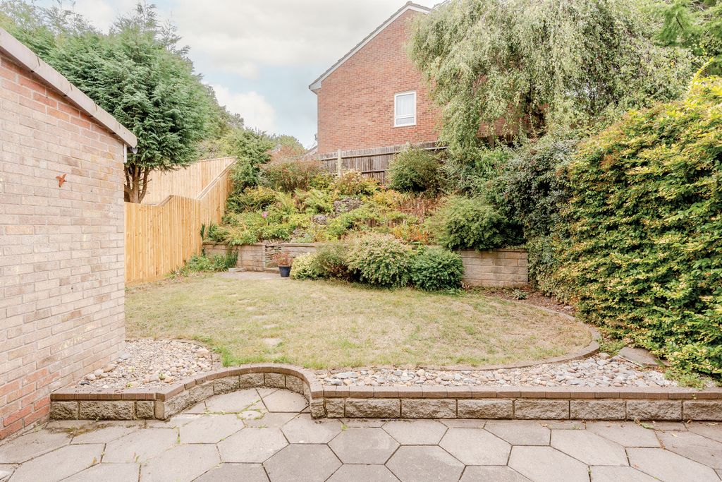 Property photo 2 of 22 Photo 2