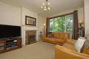 Property photo 2 of 5 Property