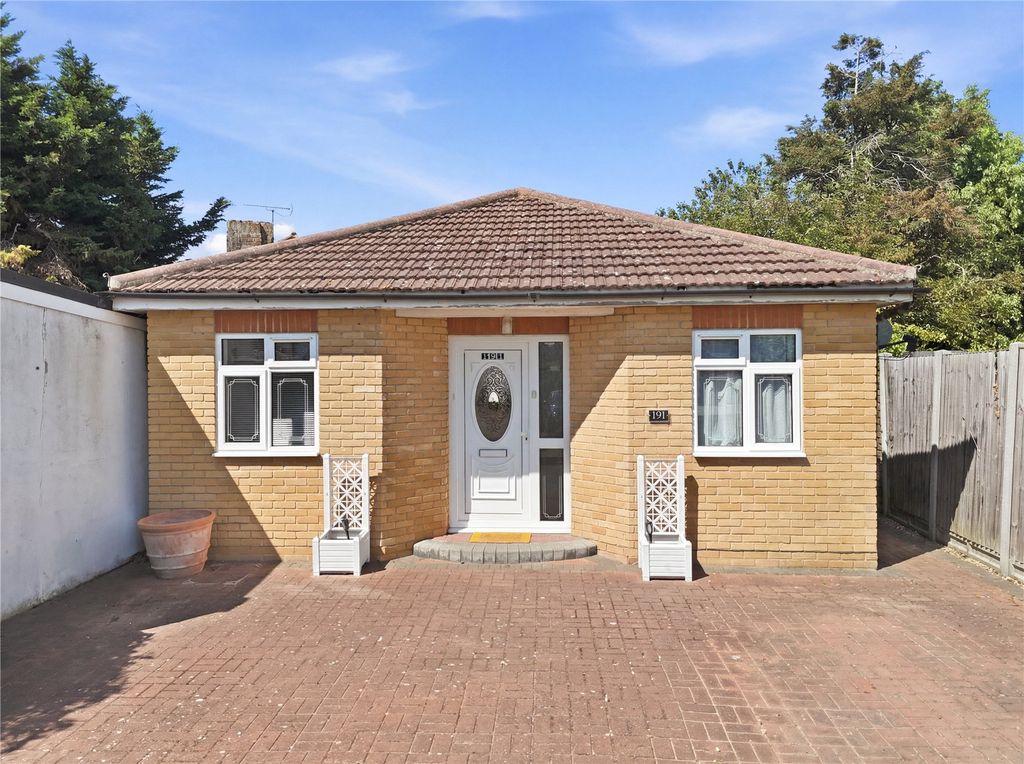 Property photo 1 of 11 Picture No. 06