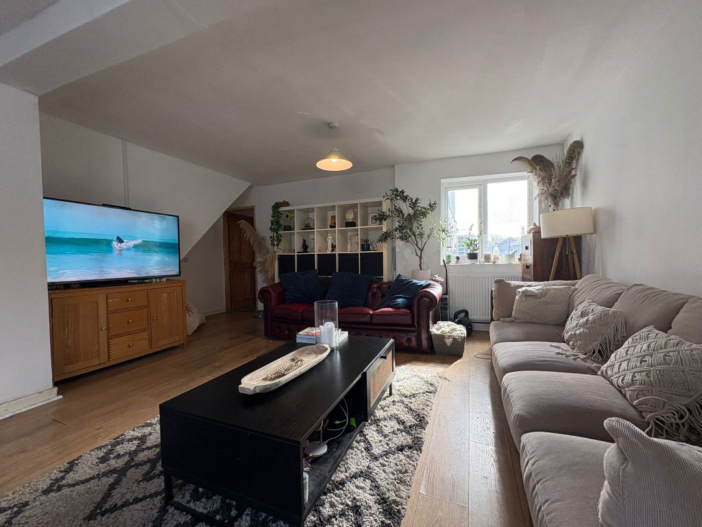 Additional image 5 of 4 bed town house for saleHigh Street, Borth SY24