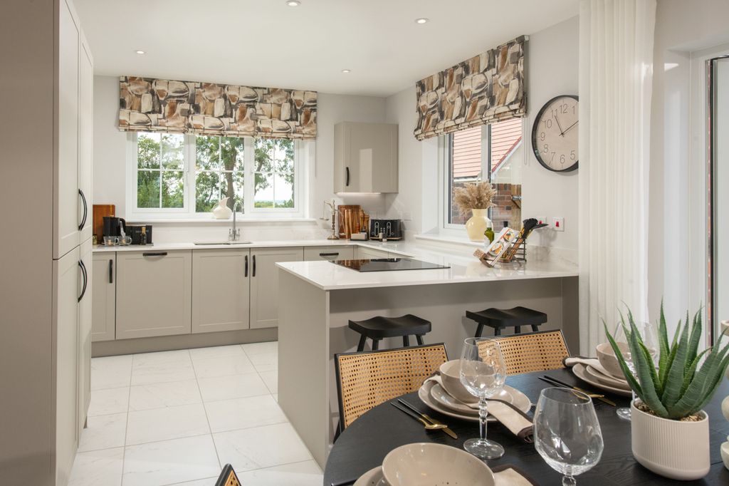 Property photo 2 of 9 003 Vistry_Countryside_Kensingtonfields_Kingfisher_Web