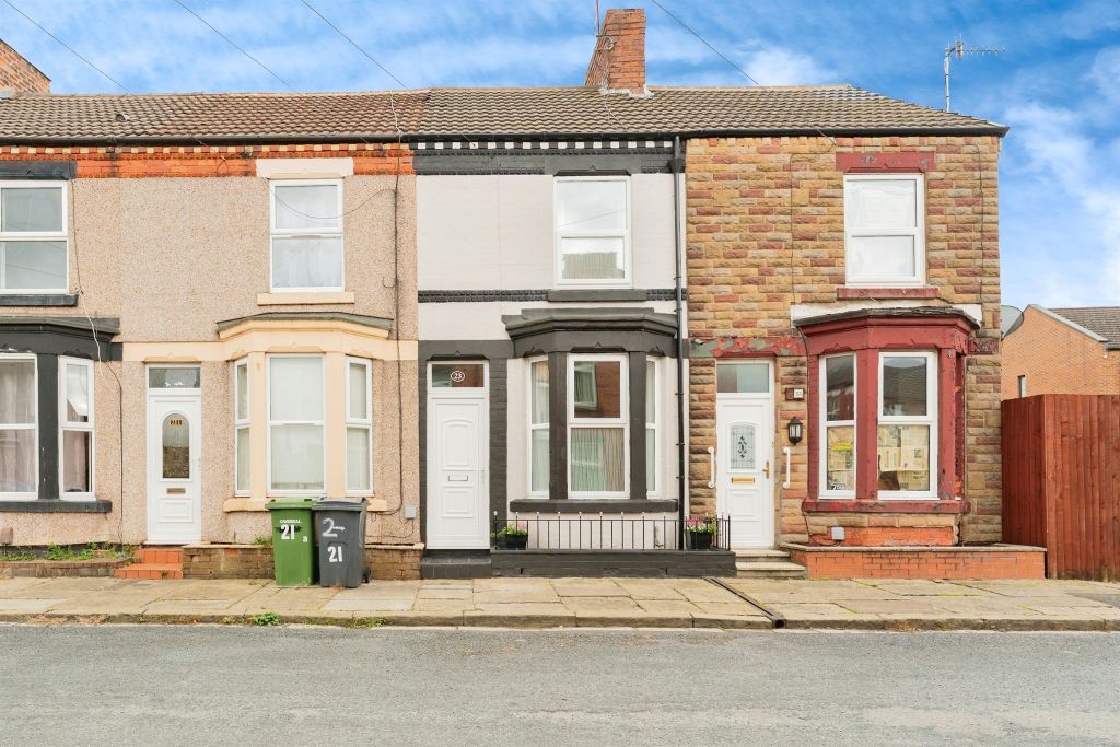Property photo 2 of 16