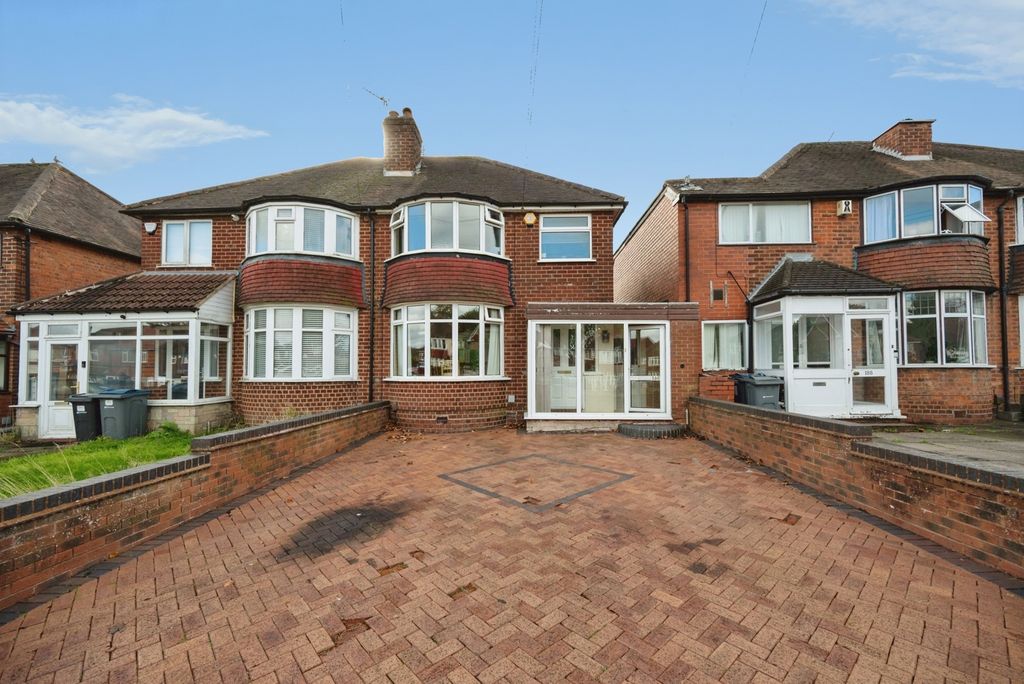 Property photo 1 of 21 Pbox-Img.Jpg