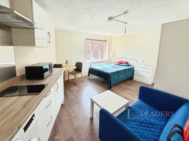 Property photo 2 of 6 Picture No. 04