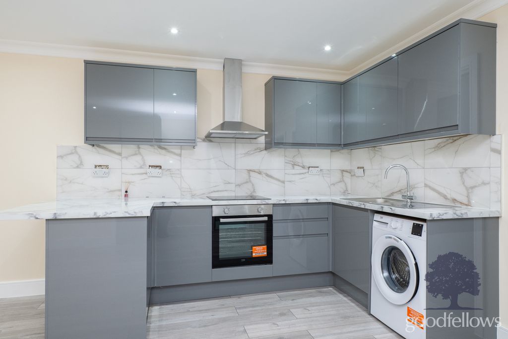 Property photo 2 of 8 Picture No. 02