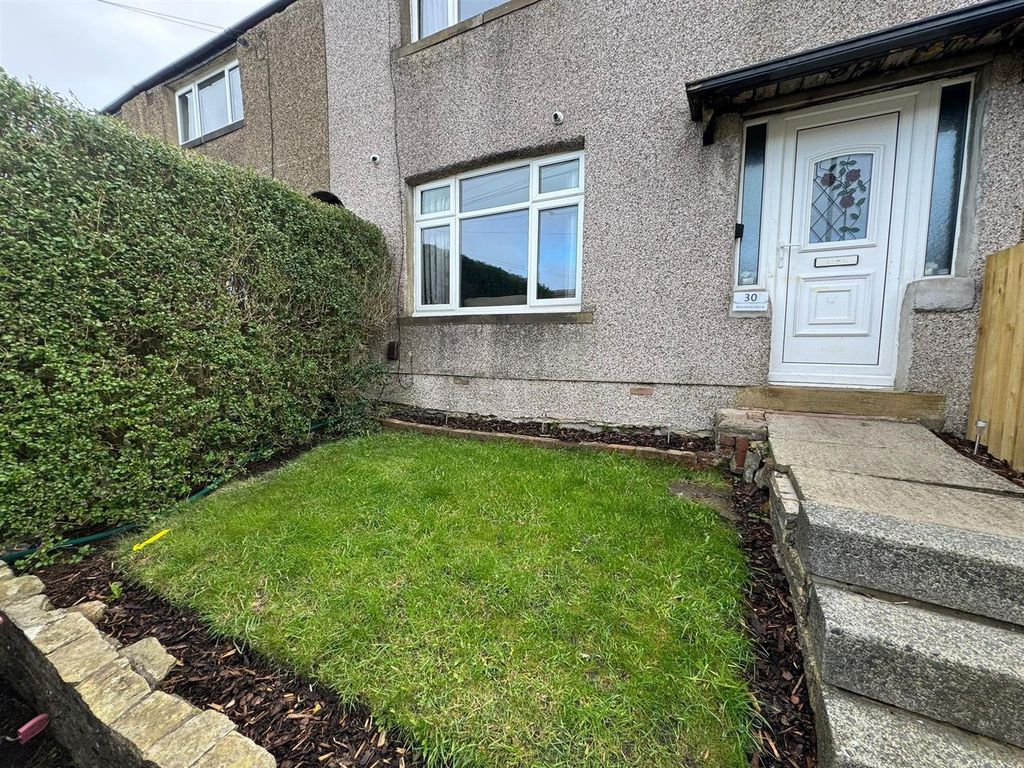 Property photo 2 of 35 Front 1.Jpeg