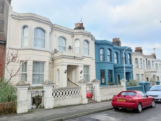 Property photo 2 of 2 Southwood2.Jpg